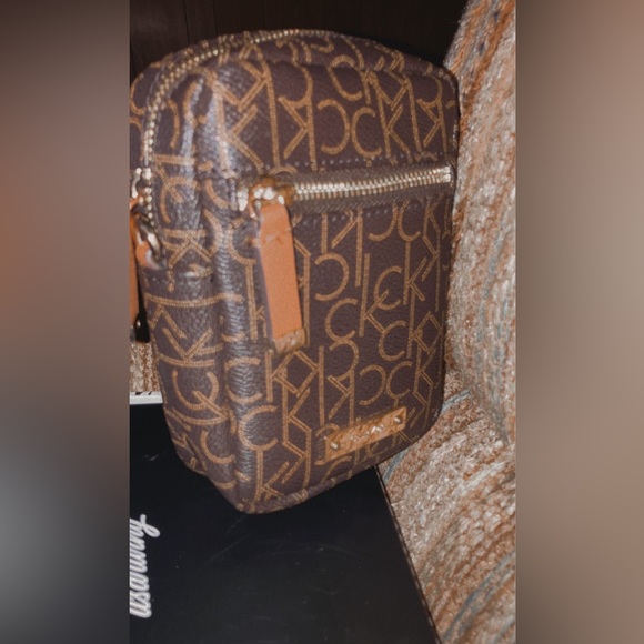 Calvin Klein Accessories - Calvin Klein wallet